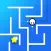 Maze