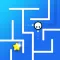 Maze