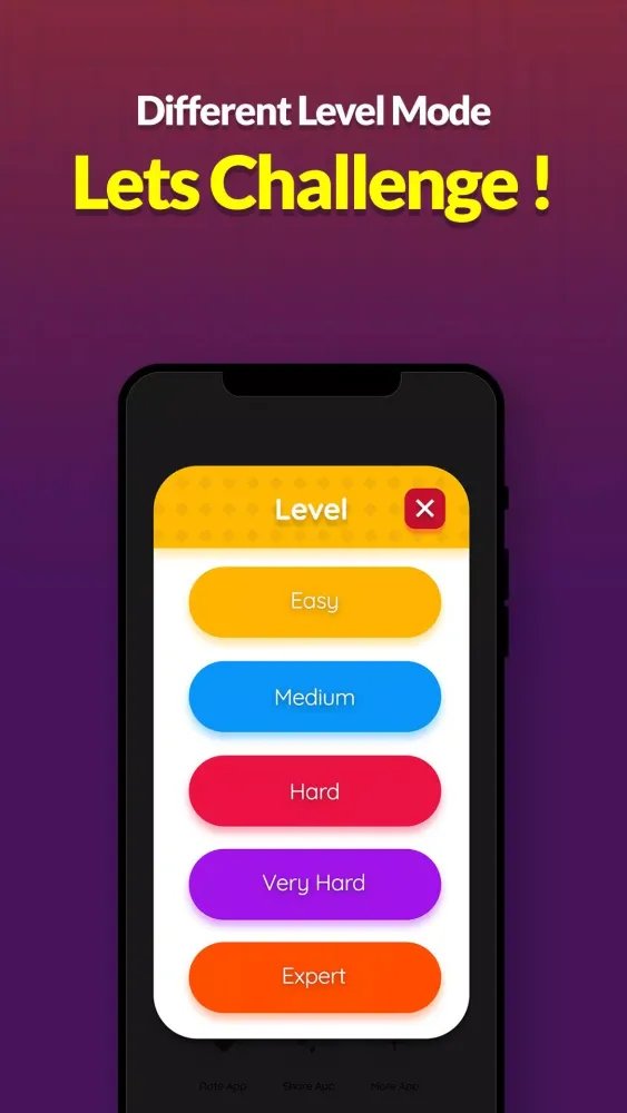 Capturas de pantalla de Maze