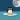 Penguin Live Wallpaper