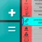 Calculator / Unit Converter