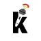 Krem Radio Belize