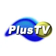 Plus TV Belize Plus TV Belize