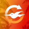 Aloha24 - Comida a domicilio