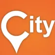 Aloha City