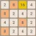 2048 Puzzel