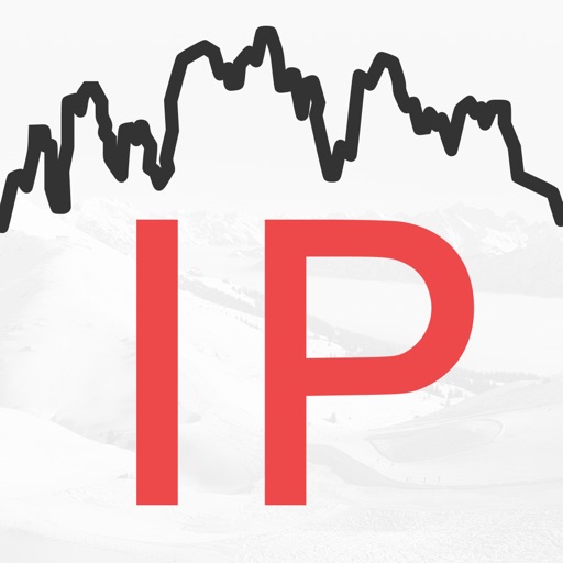 BHIP Renewals BHIP Renewals