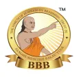 BBB B-Hive BBB B-Hive