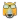 Shouter