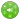Shouter