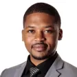 BH Auto Broker