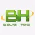 Bough Home System