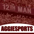AggieSports