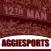 AggieSports
