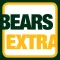 Bears Extra