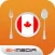 Canadian Food Recipes - best cooking tips, ideas