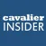 Cavalier Insider