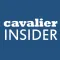 Cavalier Insider