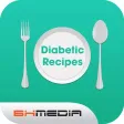 Diabetic Recipes - healthy cooking tips, ideas