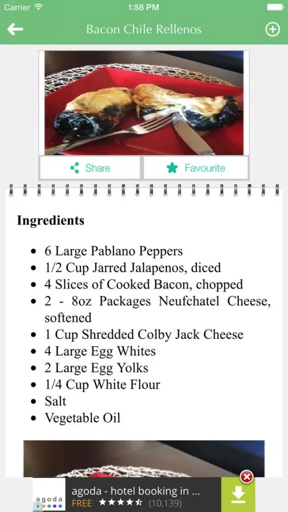 Diabetic Recipes - healthy cooking tips, ideas স্ক্রিনশট