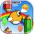 Flappy Baby Bird For Kids