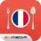 French Food Recipes - best cooking tips, ideas