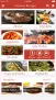 German Food Recipes - best cooking tips, ideas