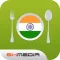 Indian Food Recipes - best cooking tips, ideas