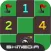 Minesweeper 2015 - play classic puzzle game free