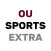 OU Sports Extra