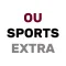 OU Sports Extra