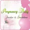 Pregnancy Daily Tracker & Guidelines