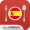 Spanish Food Recipes - best cooking tips, ideas