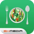 Vegetarian Recipes - healthy cooking tips, ideas