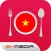 Vietnamese Food Recipes - best cooking tips, ideas