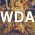 War Damn App