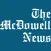 McDowell News
