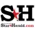 Scottsbluff Star-Herald