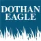 Dothan Eagle