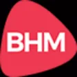 BHM Systems