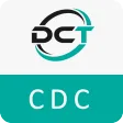 DCT CDC