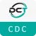 DCT CDC