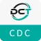 DCT CDC
