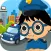 Ryan Toys Games