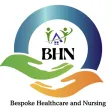 BhnCarePlus