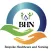 BhnCarePlus