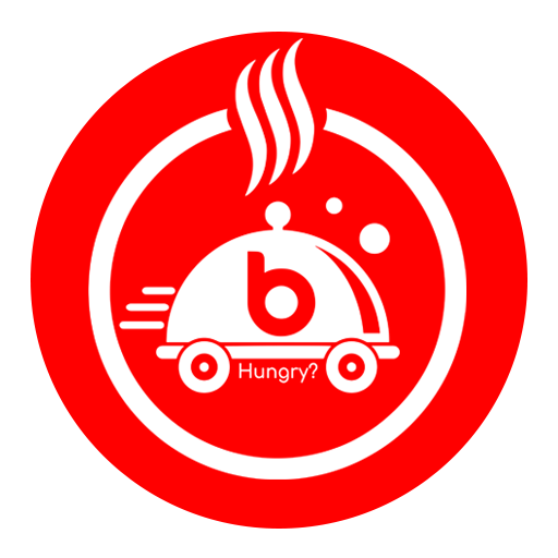 BhojMandu