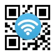Wifi Password Scanner