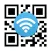 Wifi Password Scanner