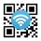 Wifi Password Scanner